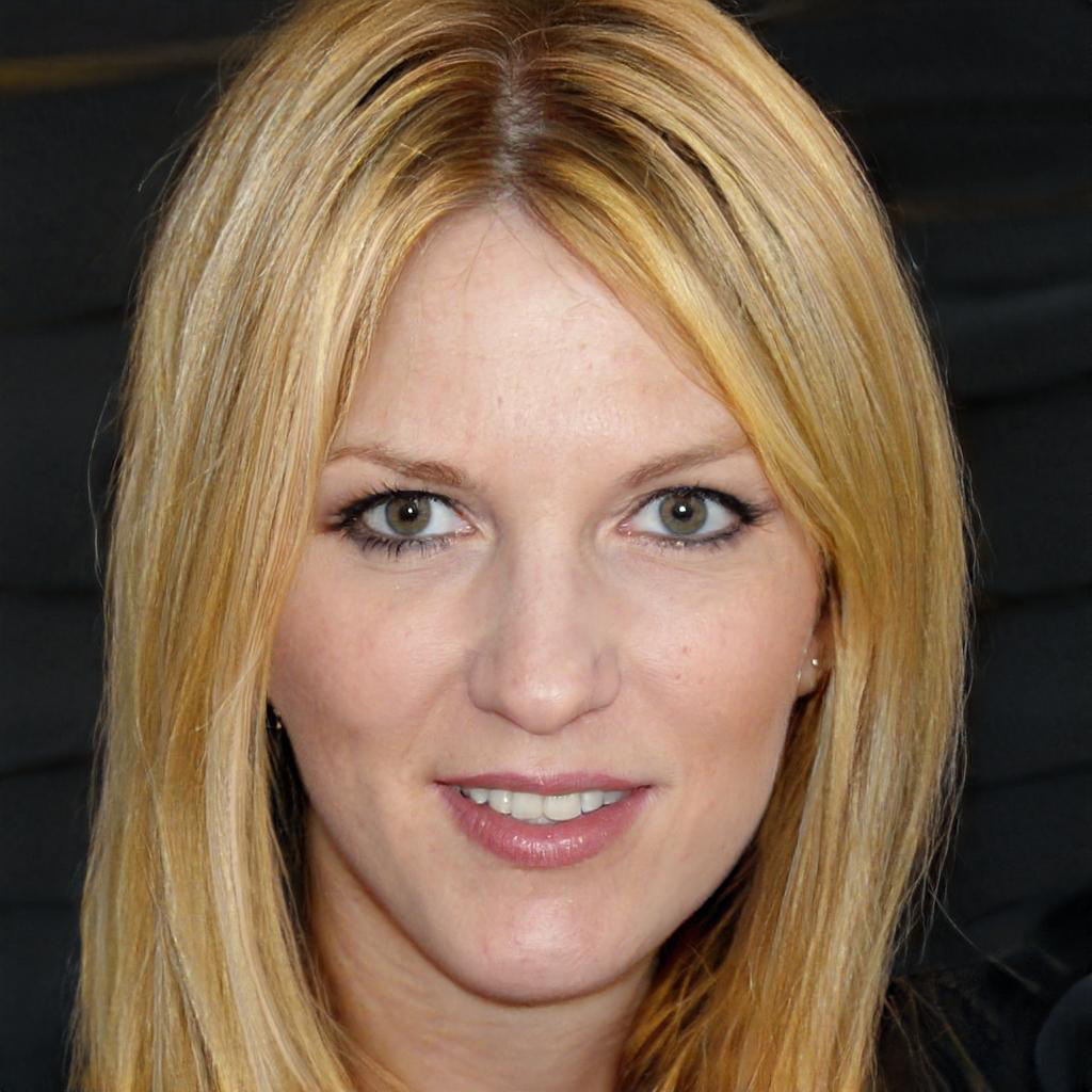 Klára Svobodová